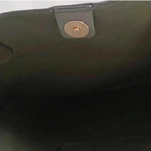 a new day womens Shoulder bag - Picture 15 of 15